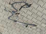 Kondensatorschlauch Kia Sportage 2 (JE, KM) W30977753U300