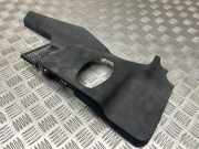 Abdeckkappe Scheinwerferwaschanlage links AUDI A4 Allroad (8KH, B8) 2.0 TDI quattro 8T1863052