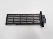 Elektrischer Schulterschulterkühler HYUNDAI TUCSON (TL, TLE) 1.7 CRDi M132415T290 710260390100