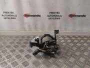 Kraftstofffiltergehäuse HONDA CR-V III (RE_) 2.0 i 4WD (RE5) 1863006280