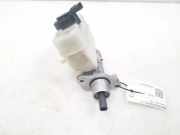 Bremszylinder BMW 3 (E46) 320 d