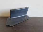 Lampenverkleidung hinten links TOYOTA AVENSIS (_T22_) 2.0 D-4D (CDT220_) L90068018