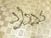 Kraftstoffschlauch Opel Meriva B ()