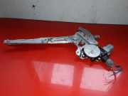 Fensterheber links vorne Citroen C-Crosser (VU, VV) 705250