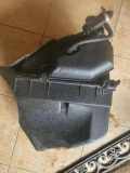 Luftfilterkasten AUDI 100 (4A, C4) 2.5 TDI 4A0129607J