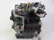 Motor CHEVROLET LACETTI Hatchback (KLAN) 2.0 D Z20DM