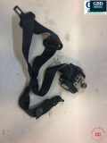 Sicherheitsgurt rechts vorne Ford Transit Connect V408 Kasten () 1851418