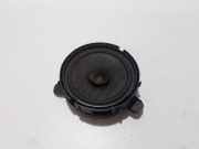 Lautsprecher links vorne Mitsubishi Grandis (NA0W) EAS16P651C6