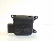 Regelventile für Innenraumheizung AUDI Q3 (8U) 2.0 TDI quattro 1K2907511C