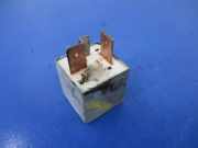 Relais VW Sharan (7M) 957911253