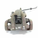 Bremssattel links hinten Mercedes-Benz M-Klasse (W164)