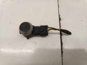 Sensor für Längsbeschleunigung Mercedes-Benz E-Klasse (W124) A0009059300