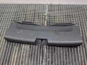 Schwellerverkleidung SEAT LEON ST (5F8) 1.0 TSI 960197001