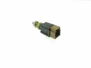 Bremspedalsensor Varlytė SUBARU FORESTER (SF_) 2.0 S Turbo AWD 83311AA011