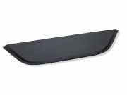 Other Dashboard Parts PEUGEOT 2008 II 1.5 BlueHDI 130 9854138280