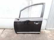 Tür links vorne Kia Carens II (FJ)