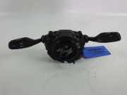 Lenkstockschalter BMW 3 (F30, F80) 335 d xDrive 996590-01