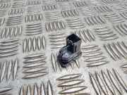 Schalter für Fensterheber rechts vorne Ford Mondeo IV Turnier (BA7) 6M2T14529AD