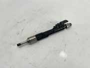 Einspritzdüse BMW 1 (F20) M 135 i 7639994