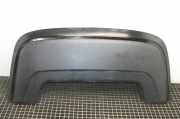 Kofferraumdeckel BMW 3 Cabrio (E46) 330 Ci 7044497