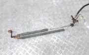 Ölkühler für Lenkung Volvo S80 II (124) 31200476