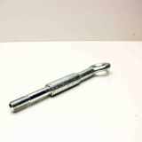 Abschleppöse Volvo V60 I (155)