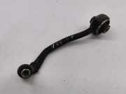 Querlenkerabstützung Mercedes-Benz C-Klasse (W203) 1338126