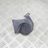 Hupe KIA OPTIMA Sportswagon 1.7 CRDi 96620D4600 96620-D4600