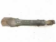 Querlenker hinten links MERCEDES-BENZ E (W212) E 220 CDI / BlueTEC (212.001, 212.002) 2043502706
