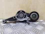 Riemenspanner VW CADDY II Variant (9K9B) 1.9 D 03G903315D