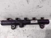 Kraftstoffzuführung FORD S-MAX 2.0 TDCi 9681649580