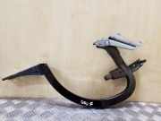 Heckklappescharnier rechts AUDI A6 (4G2, C7, 4GC) 2.0 TDI 4G5827302B