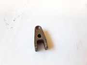 Dichtung für Düsenhalter Mercedes-Benz CLS (C219)