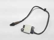 Sauerstoffsensor (Lambdasensor) VOLVO XC60 II (246) 2.0 D4 1277023198