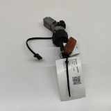 Zündschloss PEUGEOT 5008 1.6 HDi 9663123380