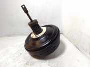 Unterdruck-Bremskraftverstärker NISSAN PRIMASTAR Furgon (X83) 1.9 dCi 100 82003008489852217