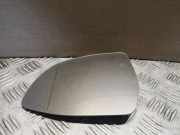 Türspiegelglas vorne links BMW X5 (G05) xDrive 30 d 7291247 51167291247