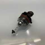 Xenon-Lampe MERCEDES-BENZ E (W211) E 320 CDI (211.026)