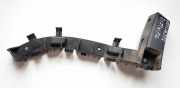 Stoßstangenhalterung hinten links LAND ROVER FREELANDER 2 (L359) 2.0 Si4 4x4 6H5217A882AB