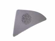 Lautsprecher links hinten Citroen C5 III Break (RW) 9682781877