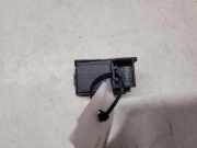 Schalter sitzheizung MAZDA 6 Estate (GH) 2.2 MZR-CD GS1E66420