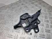 Roof Lock OPEL ASTRA H (L48) 1.6 133018202
