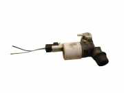 Wischwassertankmotor LANCIA PHEDRA (179_) 2.2 JTD (179AXC1A) 964344798002