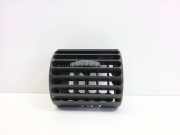 Ziergitter Opel Omega B Caravan () 90379988