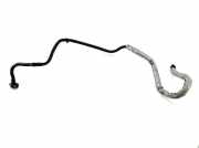 Kraftstoffschlauch Opel Vectra C CC (Z02) 24407677