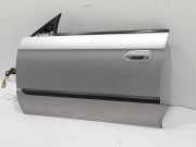 Vordere linke Tür SUBARU LEGACY III (BE) 2.5 AWD 60009AE030