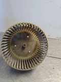 Heizgebläsemotor AUDI 100 (44, 44Q, C3) 2.0 D 011690A