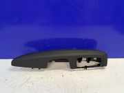 Türpolsterverkleidung vorne rechts VOLVO XC60 II (246) 2.0 T5 AWD 31490231 31490919