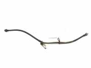 Andere Aufhängungsteile TOYOTA RAV 4 IV (_A4_) 2.2 D 4WD (ALA49) 9094702F47