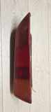 Rücklicht hinten links ALFA ROMEO 145 (930_) 1.6 i.e. 16V T.S. (930.A2) 37190748
